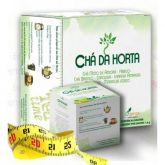 Chá da Horta  15 Sachê